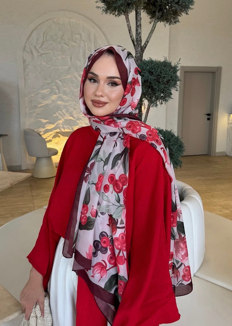 ALAÇATI SERİSİ