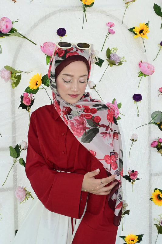 ALAÇATI SERİSİ