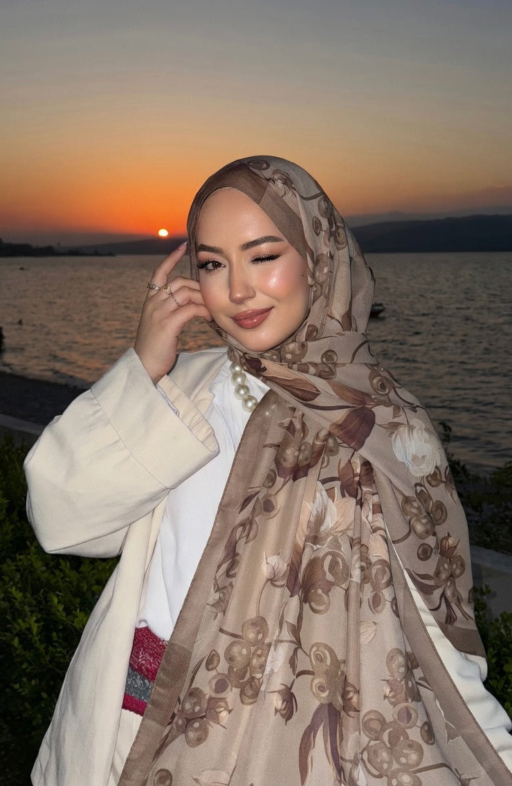 ALAÇATI SERİSİ