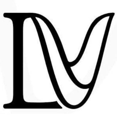 Luvera